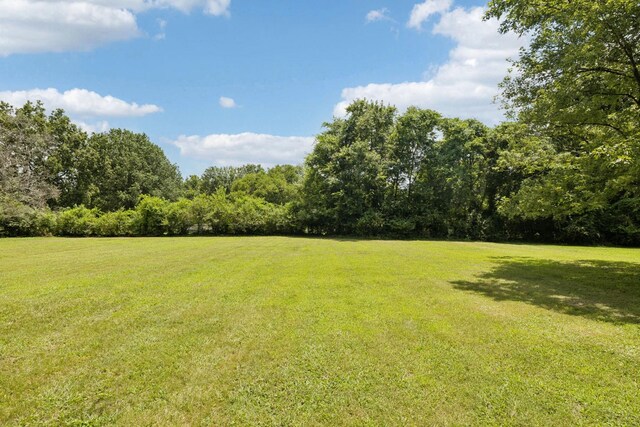 812 E Campbell Rd, Madison, TN 37115 - photo 37