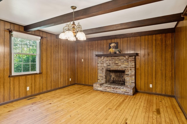 812 E Campbell Rd, Madison, TN 37115 - photo 28