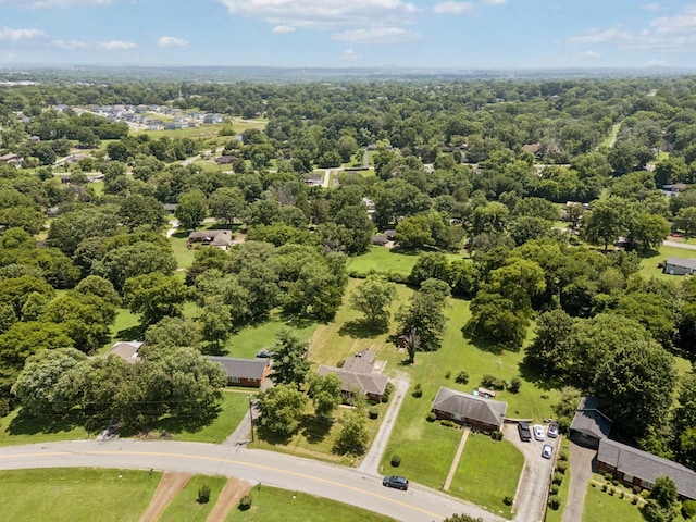812 E Campbell Rd, Madison, TN 37115 - photo 41