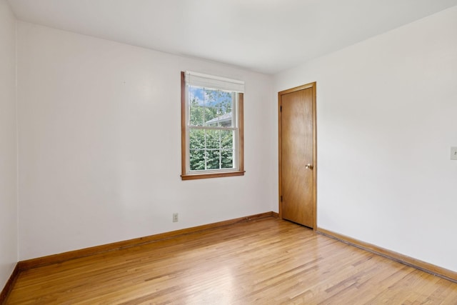 812 E Campbell Rd, Madison, TN 37115 - photo 22