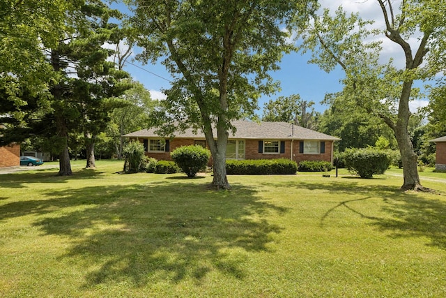 812 E Campbell Rd, Madison, TN 37115 - photo 3