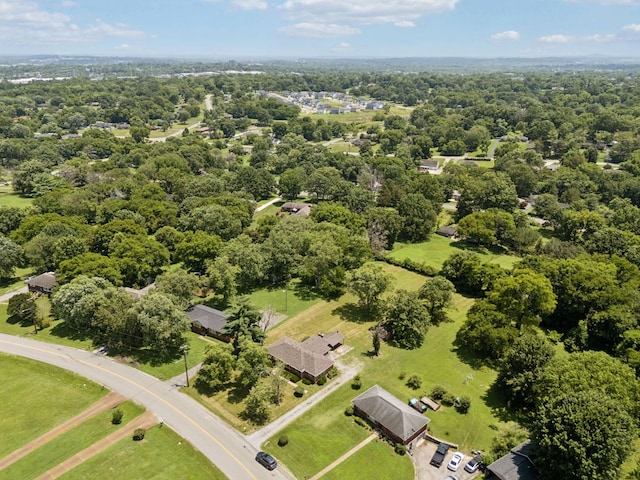 812 E Campbell Rd, Madison, TN 37115 - photo 42