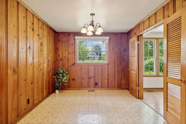 812 E Campbell Rd, Madison, TN 37115 - photo 11