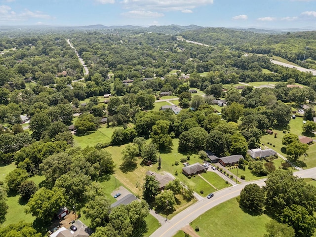 812 E Campbell Rd, Madison, TN 37115 - photo 51