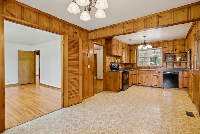 812 E Campbell Rd, Madison, TN 37115 - photo 12