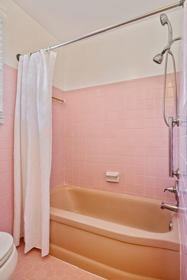 812 E Campbell Rd, Madison, TN 37115 - photo 20