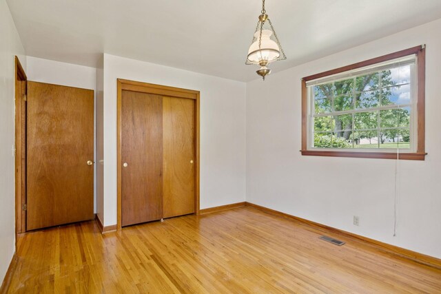 812 E Campbell Rd, Madison, TN 37115 - photo 18