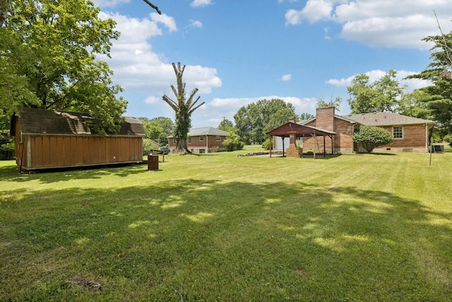 812 E Campbell Rd, Madison, TN 37115 - photo 38