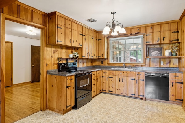 812 E Campbell Rd, Madison, TN 37115 - photo 13