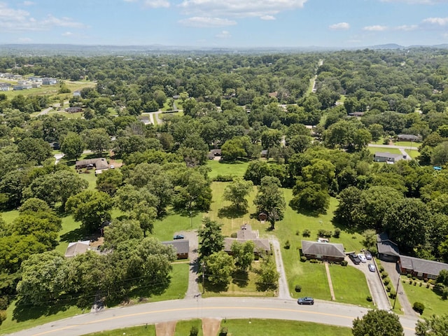 812 E Campbell Rd, Madison, TN 37115 - photo 39