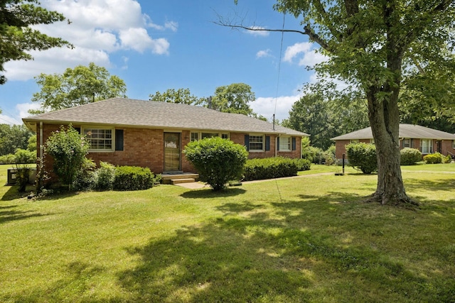 812 E Campbell Rd, Madison, TN 37115 - photo 4
