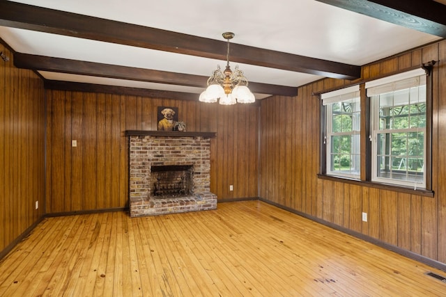 812 E Campbell Rd, Madison, TN 37115 - photo 24