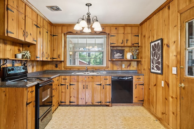 812 E Campbell Rd, Madison, TN 37115 - photo 14