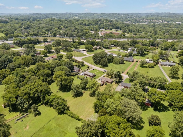 812 E Campbell Rd, Madison, TN 37115 - photo 47