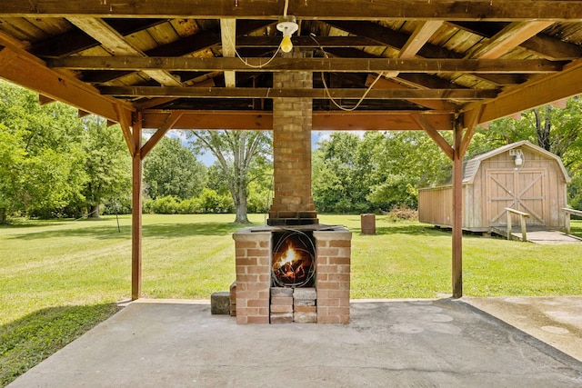 812 E Campbell Rd, Madison, TN 37115 - photo 34