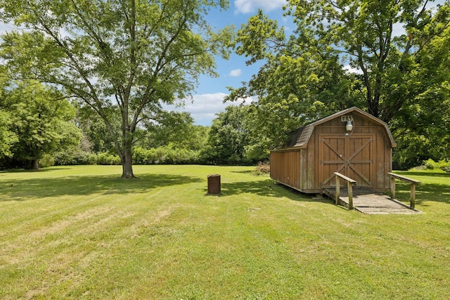 812 E Campbell Rd, Madison, TN 37115 - photo 36