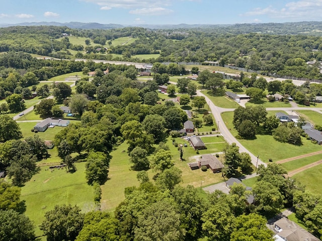 812 E Campbell Rd, Madison, TN 37115 - photo 48