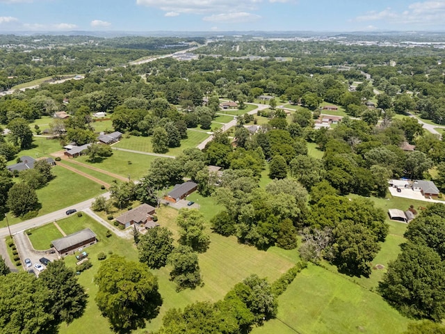 812 E Campbell Rd, Madison, TN 37115 - photo 44