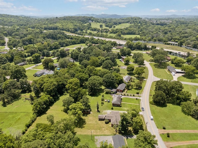 812 E Campbell Rd, Madison, TN 37115 - photo 49