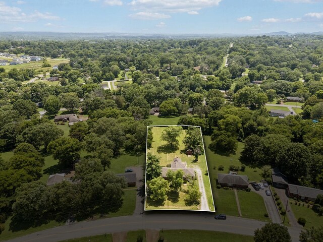 812 E Campbell Rd, Madison, TN 37115 - photo 40