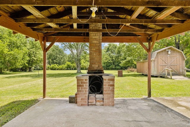 812 E Campbell Rd, Madison, TN 37115 - photo 33