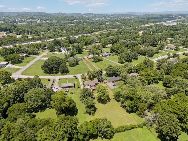 812 E Campbell Rd, Madison, TN 37115 - photo 45