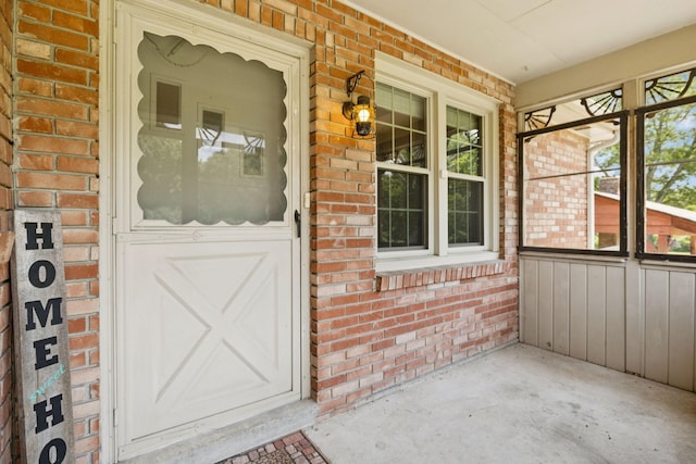 812 E Campbell Rd, Madison, TN 37115 - photo 31