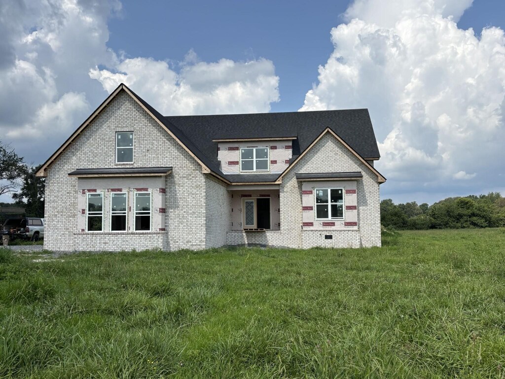 0 Short Mountain Rd, Woodbury, TN 37190 - photo 1