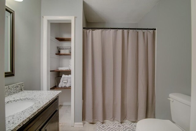 2503B Blair Blvd Unit B, Nashville, TN 37212 - photo 17