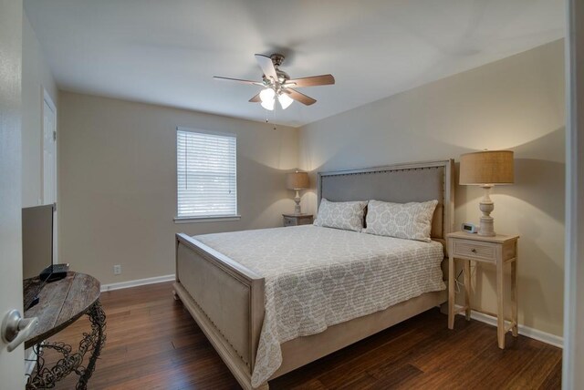2503B Blair Blvd Unit B, Nashville, TN 37212 - photo 15