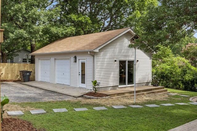 1811 Cloverleaf Dr, Nashville, TN 37216 - photo 51