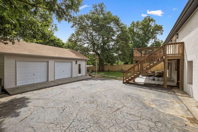 1811 Cloverleaf Dr, Nashville, TN 37216 - photo 55
