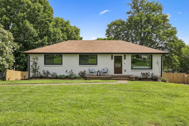 1811 Cloverleaf Dr, Nashville, TN 37216 - photo 57