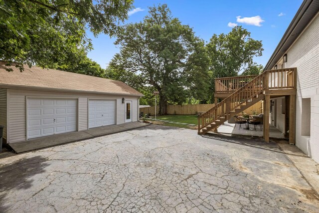 1811 Cloverleaf Dr, Nashville, TN 37216 - photo 54