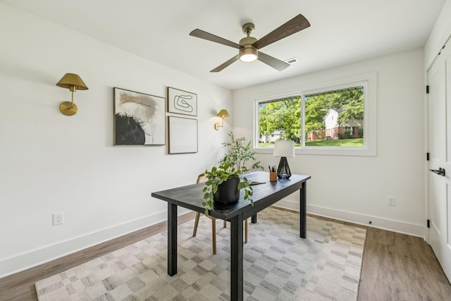 1811 Cloverleaf Dr, Nashville, TN 37216 - photo 22
