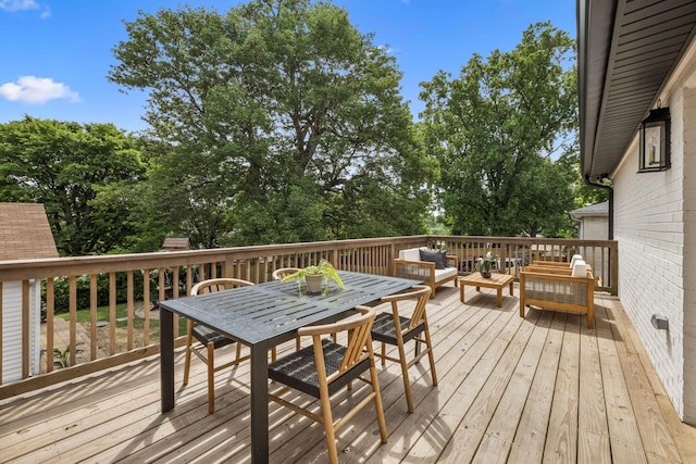 1811 Cloverleaf Dr, Nashville, TN 37216 - photo 42
