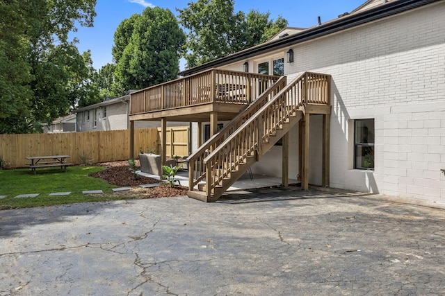 1811 Cloverleaf Dr, Nashville, TN 37216 - photo 56