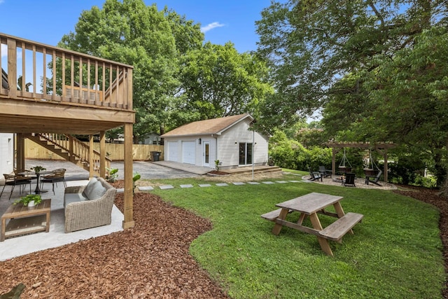1811 Cloverleaf Dr, Nashville, TN 37216 - photo 52
