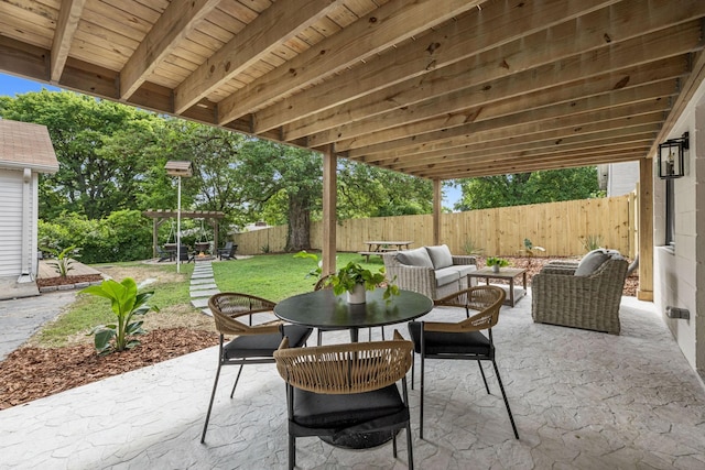 1811 Cloverleaf Dr, Nashville, TN 37216 - photo 50