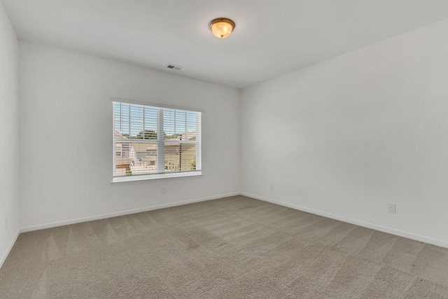 534 Morgan Meadows Way, Columbia, TN 38401 - unfurnished room featuring carpet floors and baseboards