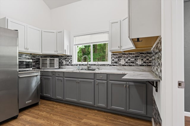 601 Glenn Rd, Sparta, TN 38583 - photo 8