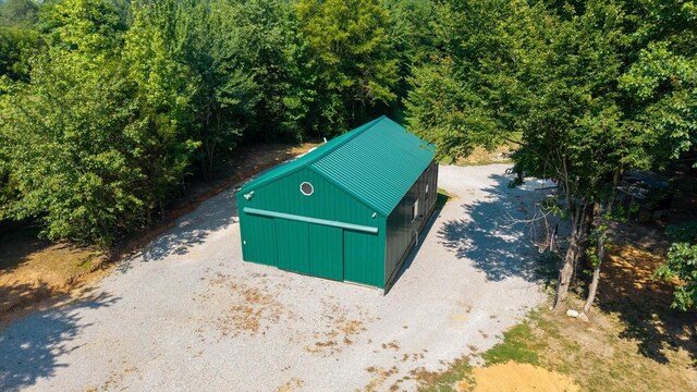 601 Glenn Rd, Sparta, TN 38583 - photo 24