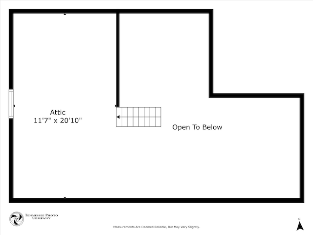 601 Glenn Rd, Sparta, TN 38583 - photo 30