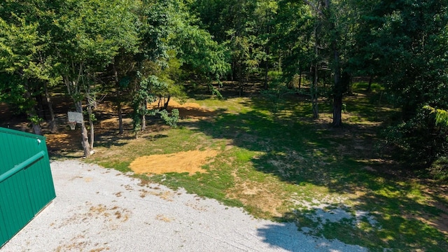 601 Glenn Rd, Sparta, TN 38583 - photo 23