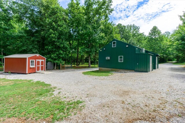 601 Glenn Rd, Sparta, TN 38583 - photo 4