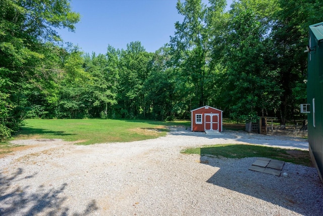 601 Glenn Rd, Sparta, TN 38583 - photo 5