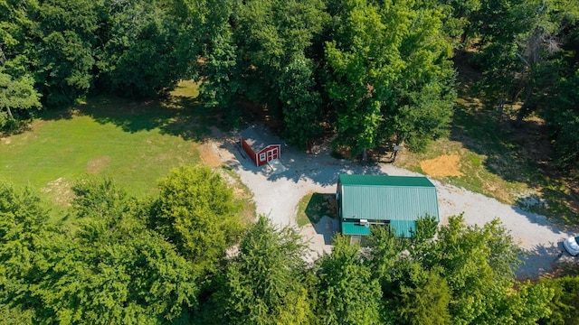 601 Glenn Rd, Sparta, TN 38583 - photo 2