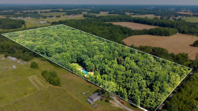 601 Glenn Rd, Sparta, TN 38583 - photo 1