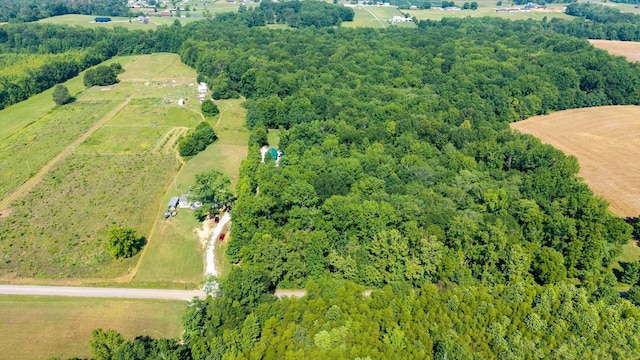 601 Glenn Rd, Sparta, TN 38583 - photo 28