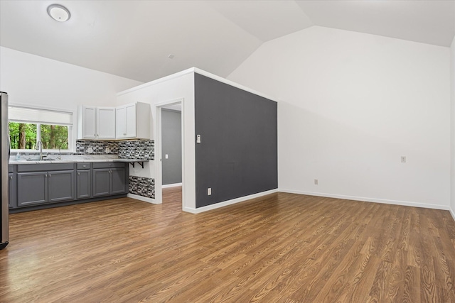 601 Glenn Rd, Sparta, TN 38583 - photo 9